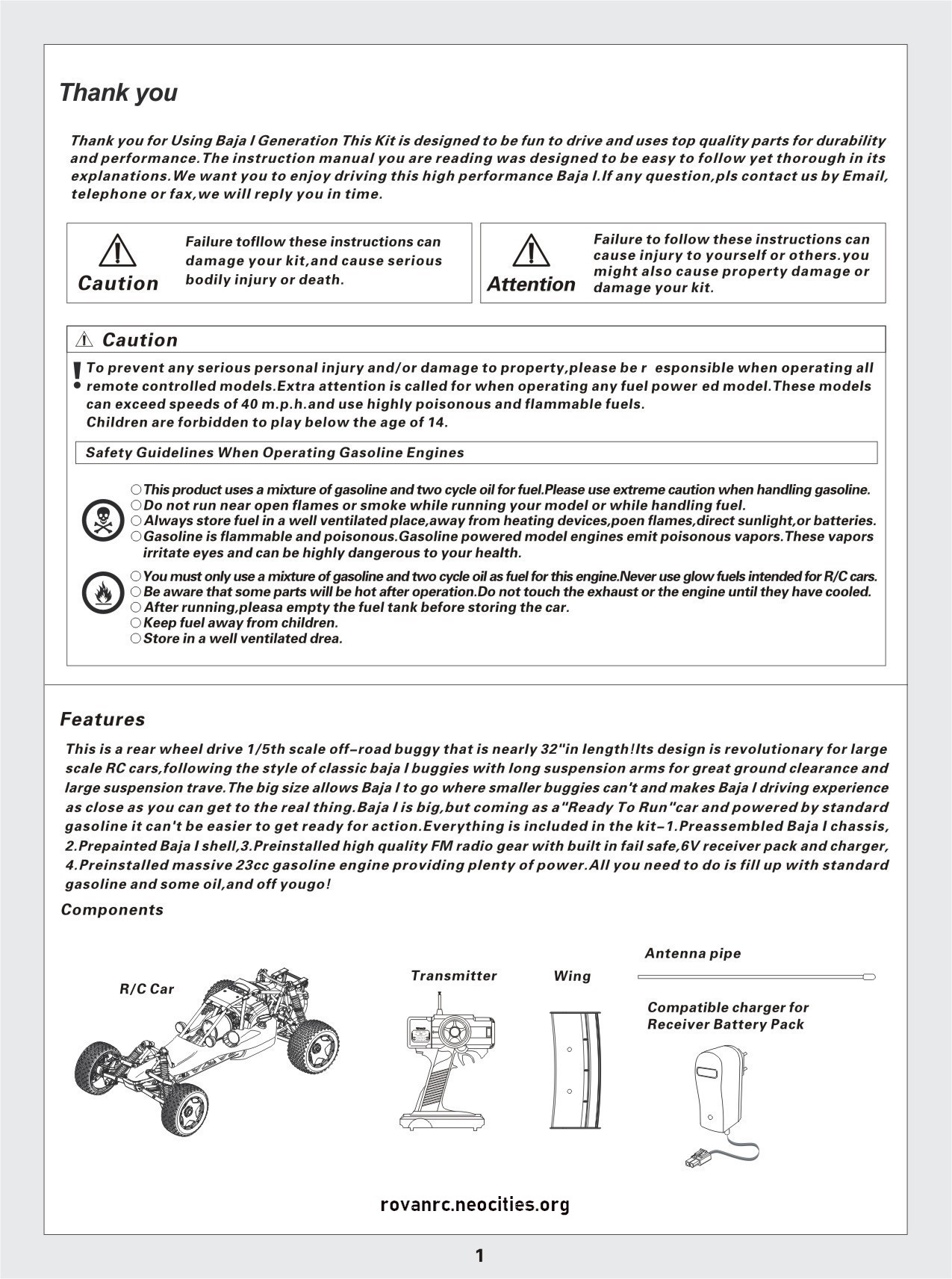 5B Manual (2)